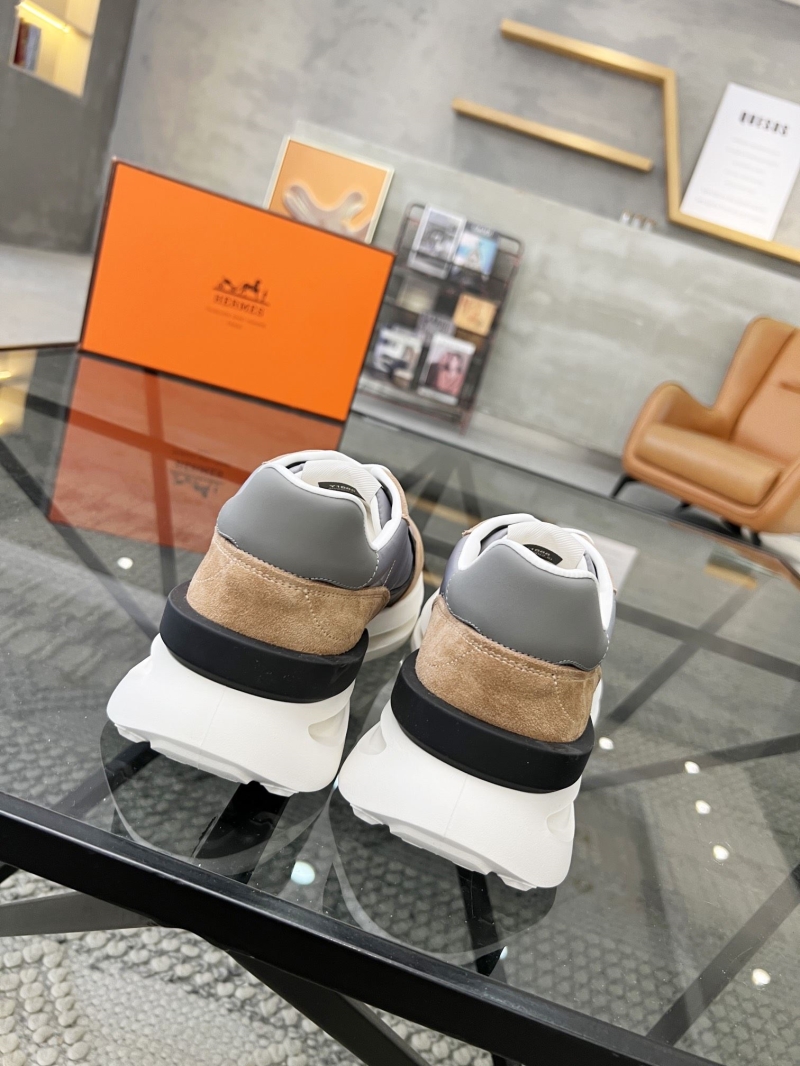 Hermes Sneakers